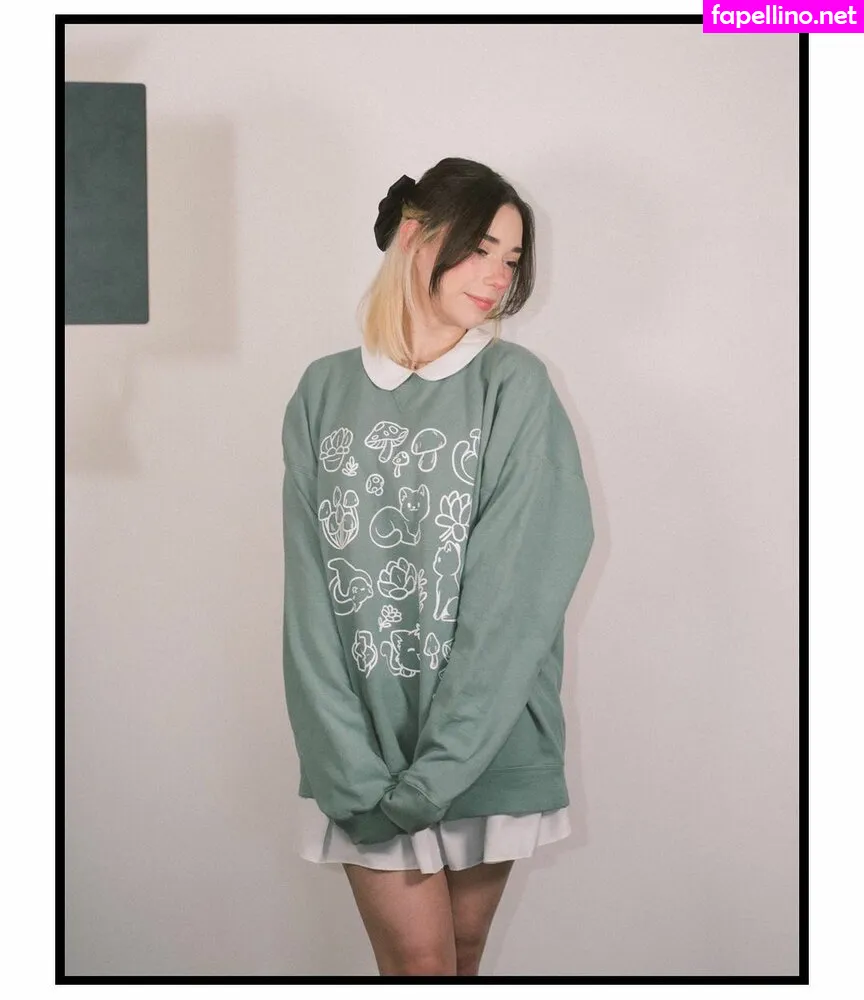 Shubble, shelbygraces Nude Leaked OnlyFans Photo #6S4H5174ZY