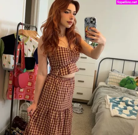 Shelbygraces OnlyFans Thumbnail #6dVRCraTKt