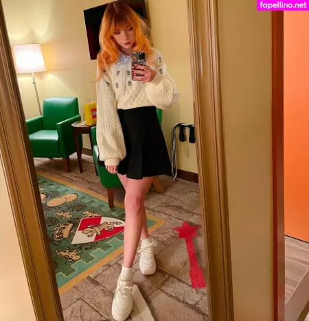 Shelbygraces OnlyFans Thumbnail #6rGF8POLde