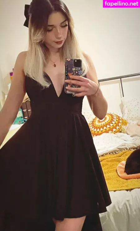 Shelbygraces OnlyFans Thumbnail #6w7QO5RAGp