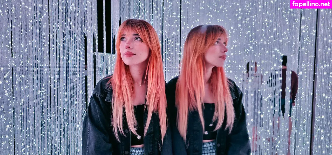 Shubble, shelbygraces Nude Leaked OnlyFans Photo #75kU7xMBgj