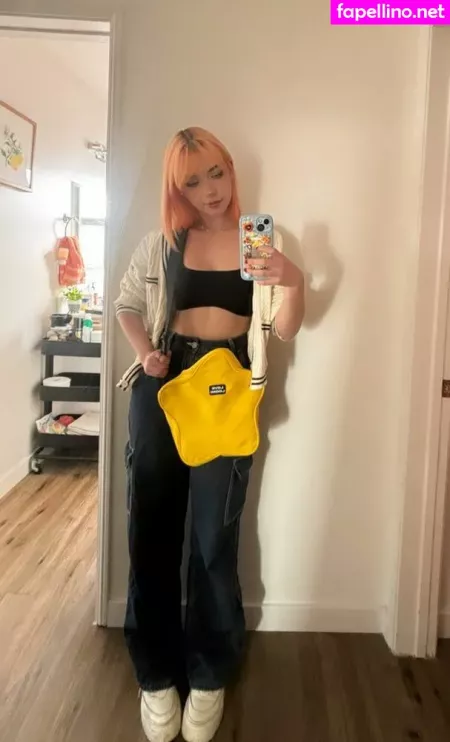 Shelbygraces OnlyFans Thumbnail #767zeYSSR0