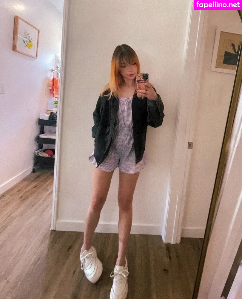 Shubble, shelbygraces Nude Leaked OnlyFans Photo #7HBsB2LEm5