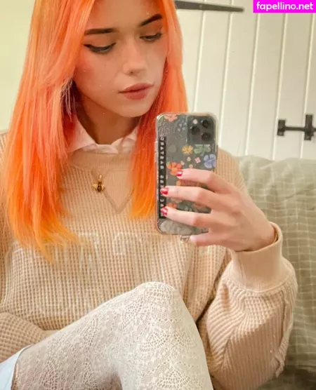 Shelbygraces OnlyFans Thumbnail #7QgiWSFLoq