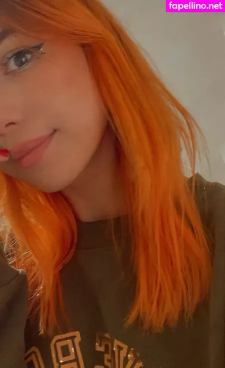 Shelbygraces OnlyFans Thumbnail #7X1RCF32Hc