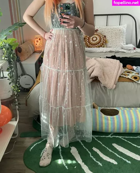 Shelbygraces OnlyFans Thumbnail #7Z9buvXSNI