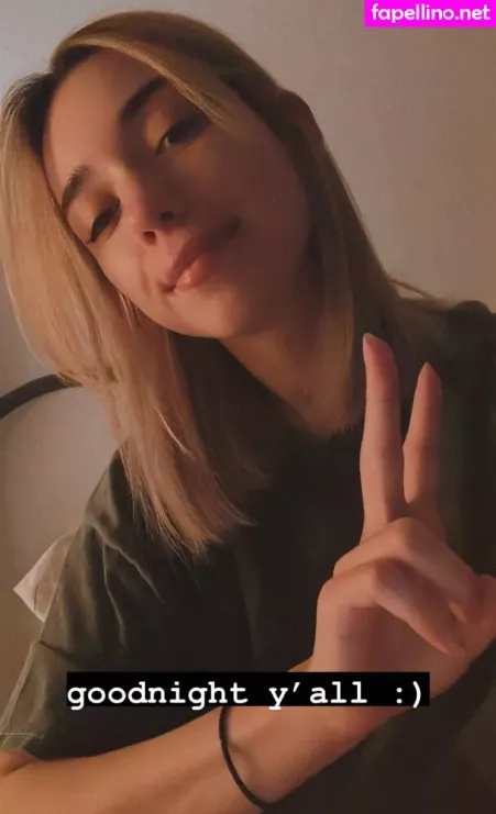 Shelbygraces OnlyFans Thumbnail #7iu6LGn3Yx