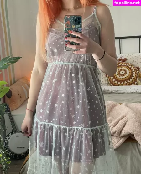 Shelbygraces OnlyFans Thumbnail #7jfX6PdBX3