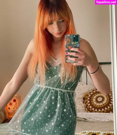 Shelbygraces OnlyFans Thumbnail #8I4Xa3lzwO