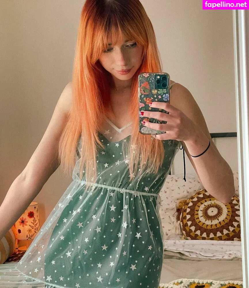 Shubble, shelbygraces Nude Leaked OnlyFans Photo #8I4Xa3lzwO