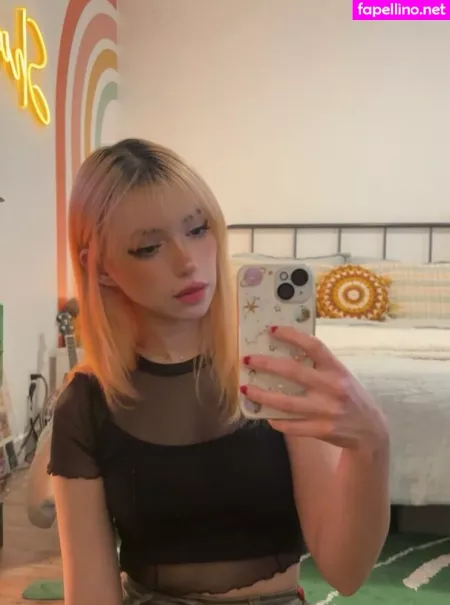 Shelbygraces OnlyFans Thumbnail #8L5th3INnt