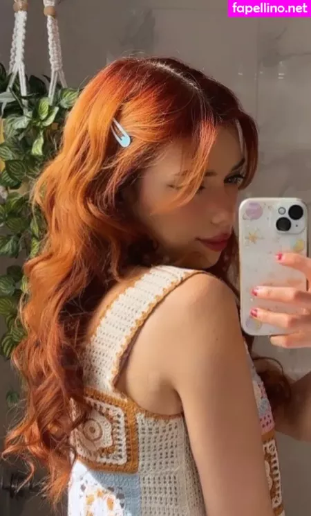 Shelbygraces OnlyFans Thumbnail #8Z7ktzoctF