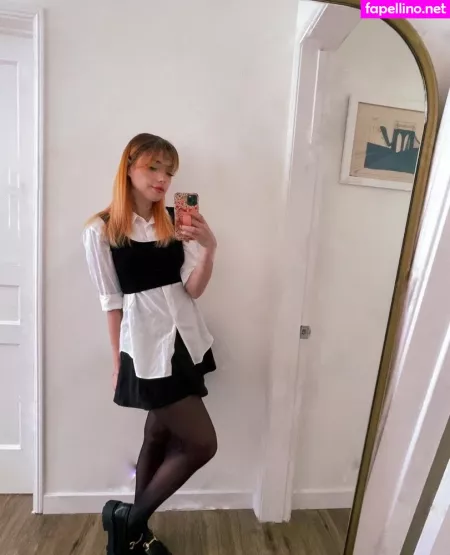 Shelbygraces OnlyFans Thumbnail #8mw4pYOVlF