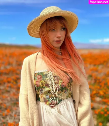 Shelbygraces OnlyFans Thumbnail #8op3YE6ivr