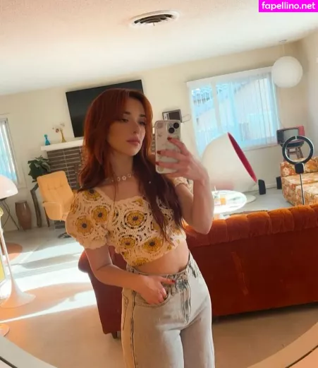 Shelbygraces OnlyFans Thumbnail #8tuTR2kgzv