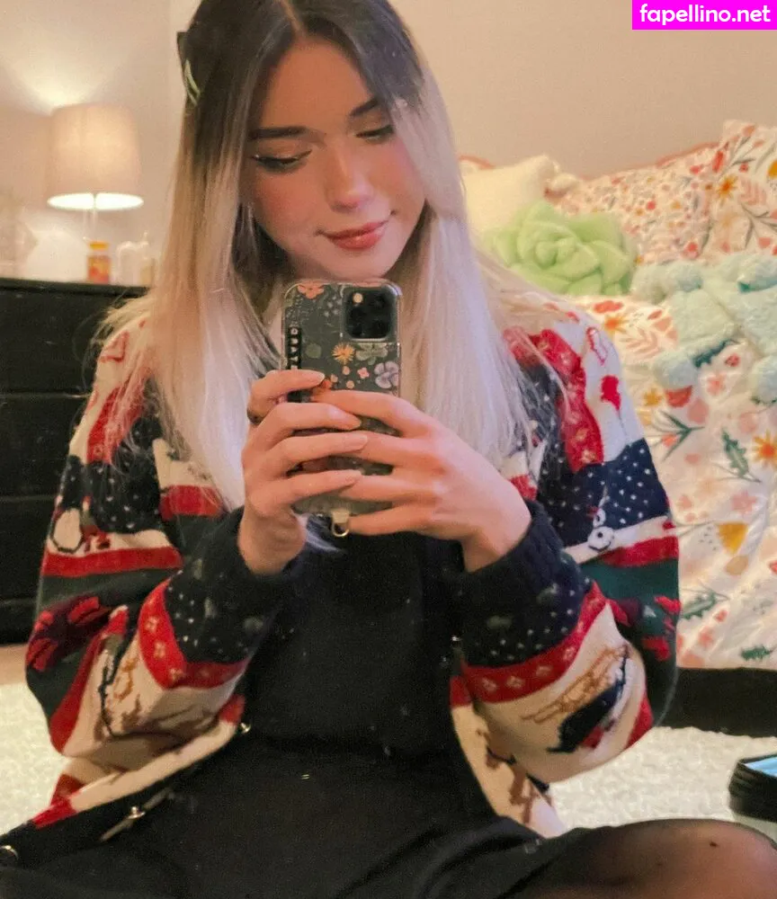 Shubble, shelbygraces Nude Leaked OnlyFans Photo #8wEjUz0Lns