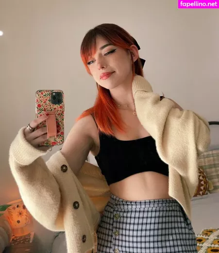 Shelbygraces OnlyFans Thumbnail #95yxLwgK5y