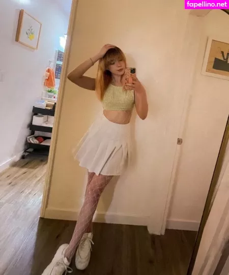 Shelbygraces OnlyFans Thumbnail #9MxMKUY0oP