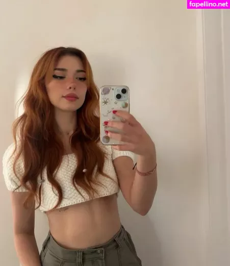 Shelbygraces OnlyFans Thumbnail #9doxsDMJsu