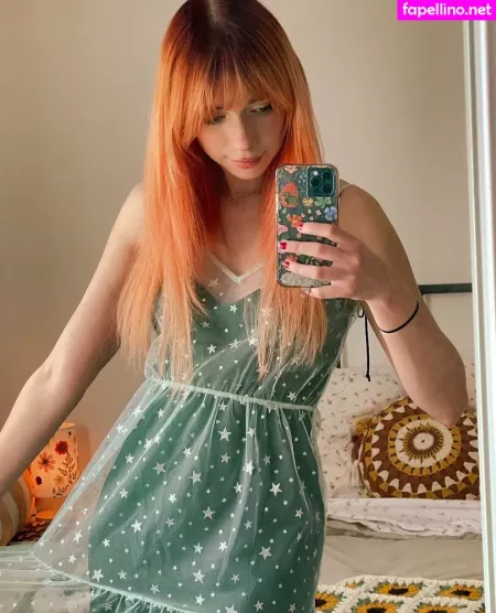 Shelbygraces OnlyFans Thumbnail #9ghkBejhwU