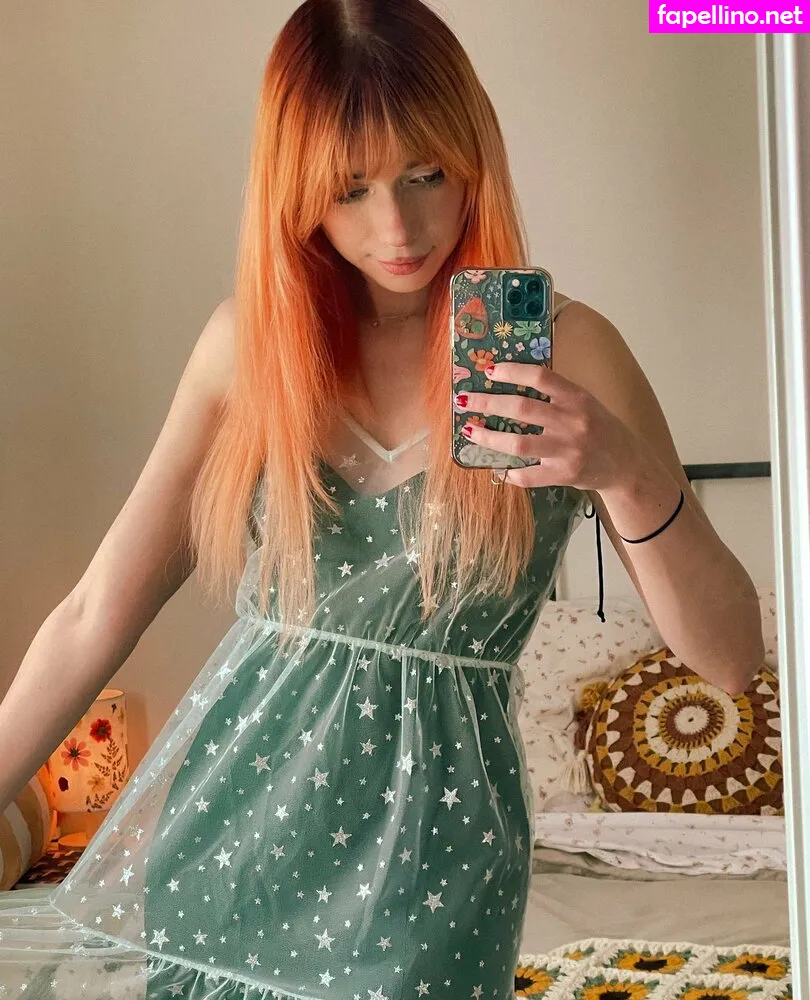 Shubble, shelbygraces Nude Leaked OnlyFans Photo #9ghkBejhwU