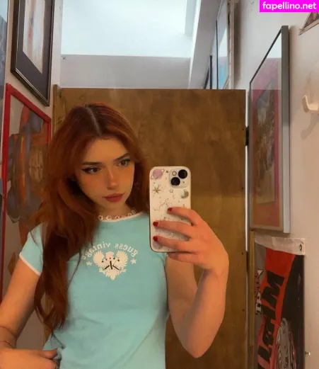 Shelbygraces OnlyFans Thumbnail #AHT2jOzqQy