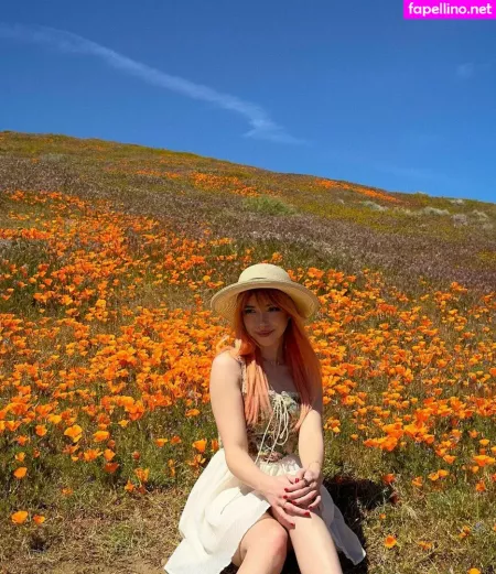 Shelbygraces OnlyFans Thumbnail #APmSsRTks8