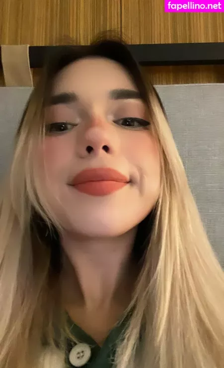 Shelbygraces OnlyFans Thumbnail #AsmldTnuK7