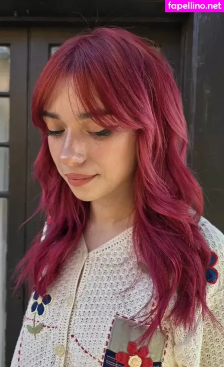 Shelbygraces OnlyFans Thumbnail #B1A9bGq9LT