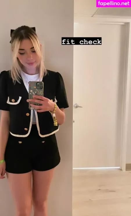 Shelbygraces OnlyFans Thumbnail #B2Pkl26HdR