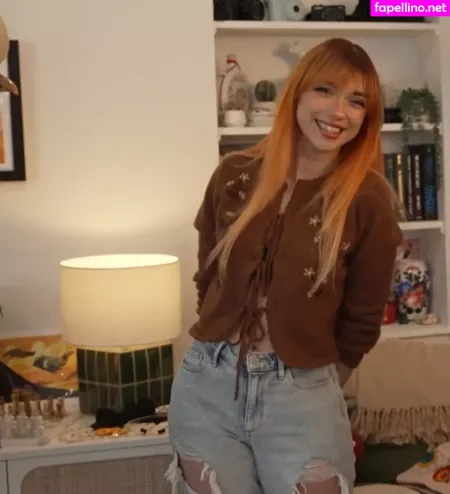 Shelbygraces OnlyFans Thumbnail #BE8uHbgJhE