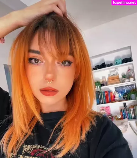 Shelbygraces OnlyFans Thumbnail #BP1vjFAatS