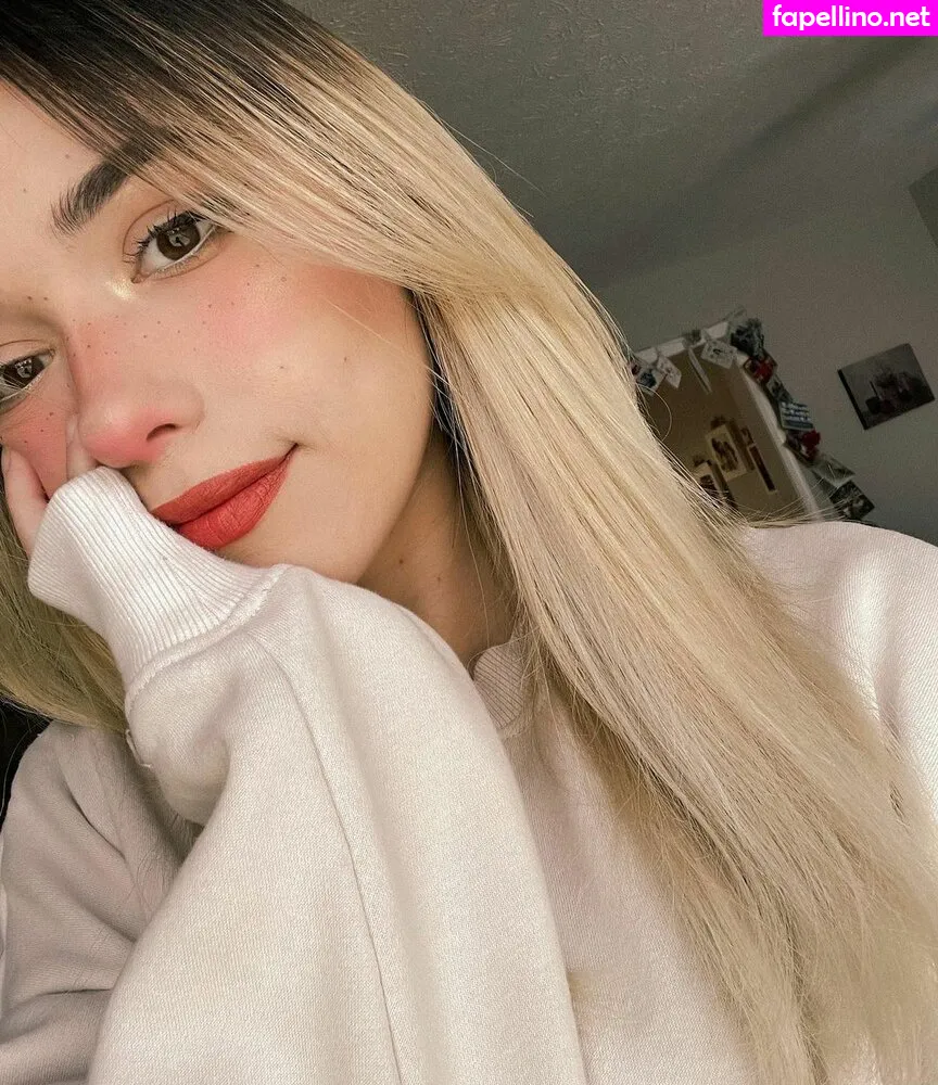 Shubble, shelbygraces Nude Leaked OnlyFans Photo #CK1lOKuYTJ