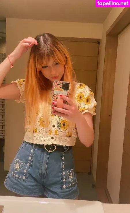 Shelbygraces OnlyFans Thumbnail #CS9EOMcft1