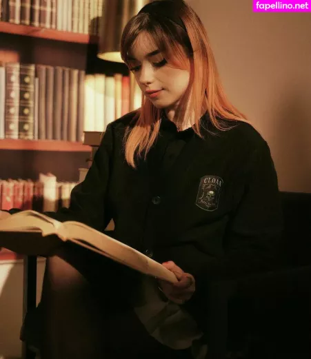 Shelbygraces OnlyFans Thumbnail #CVGpIhmJMK