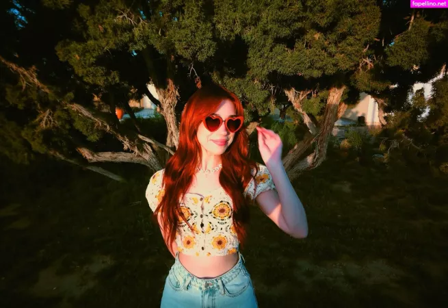 Shelbygraces OnlyFans Thumbnail #ChBlDDYCjy