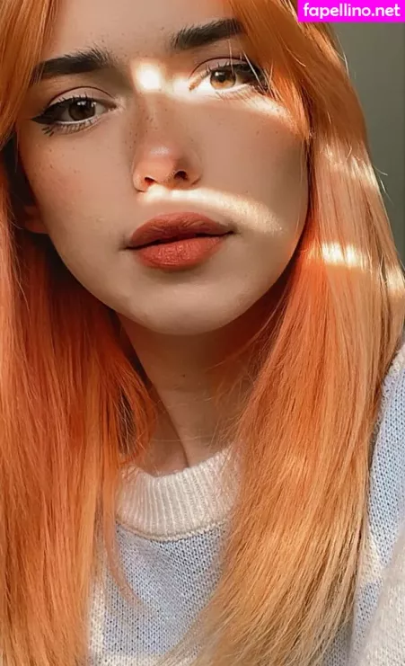 Shelbygraces OnlyFans Thumbnail #DI4uEzY20l