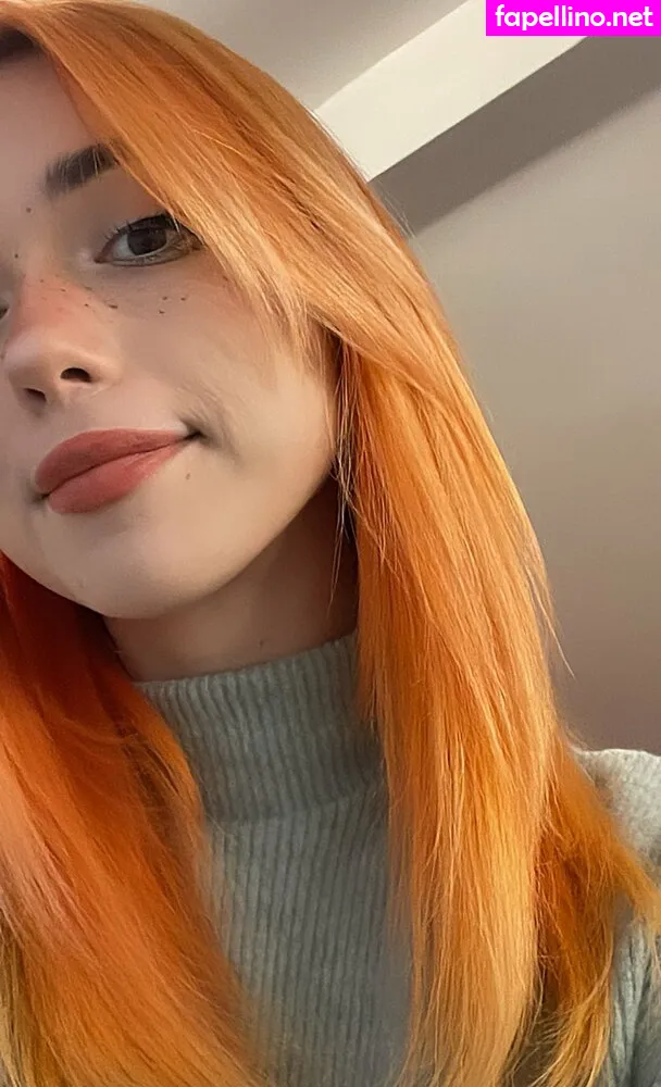 Shubble, shelbygraces Nude Leaked OnlyFans Photo #DX22iTsu5L