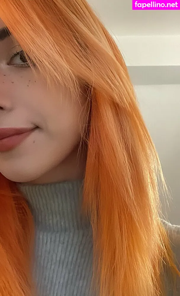 Shubble, shelbygraces Nude Leaked OnlyFans Photo #DbF8CYJkhn