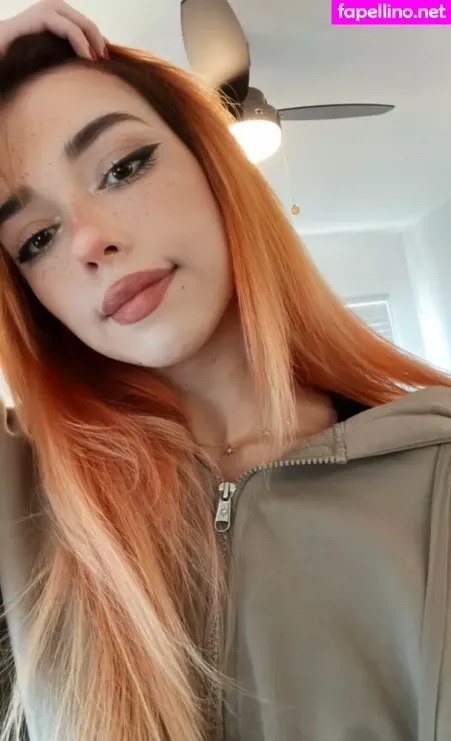 Shelbygraces OnlyFans Thumbnail #DiWBV6YuKG