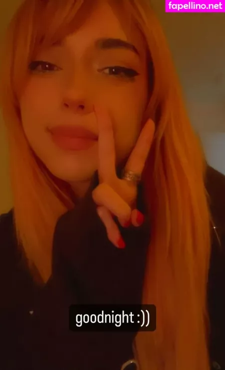 Shelbygraces OnlyFans Thumbnail #DxZm7znvkd