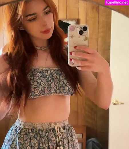 Shelbygraces OnlyFans Thumbnail #E2KS0PPGnx