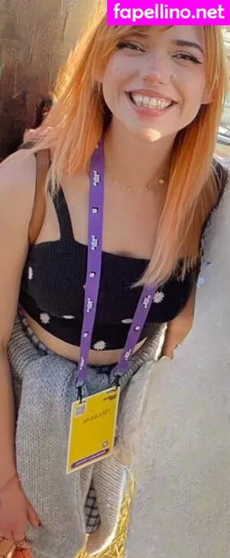 Shelbygraces OnlyFans Thumbnail #E97mq1RRIu