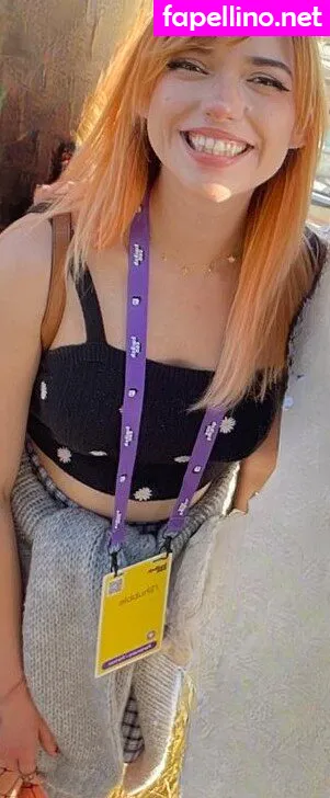 Shubble, shelbygraces Nude Leaked OnlyFans Photo #E97mq1RRIu