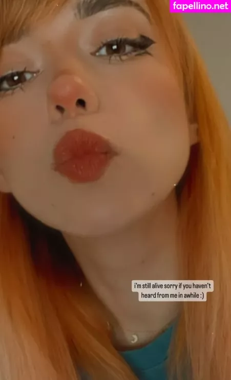 Shelbygraces OnlyFans Thumbnail #EPy9d8bJ5V