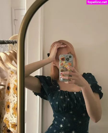 Shelbygraces OnlyFans Thumbnail #EVnnmB3QYF