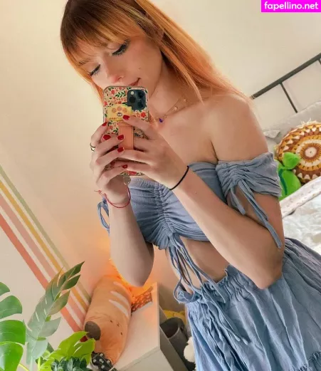 Shelbygraces OnlyFans Thumbnail #EcYlTb2UjJ