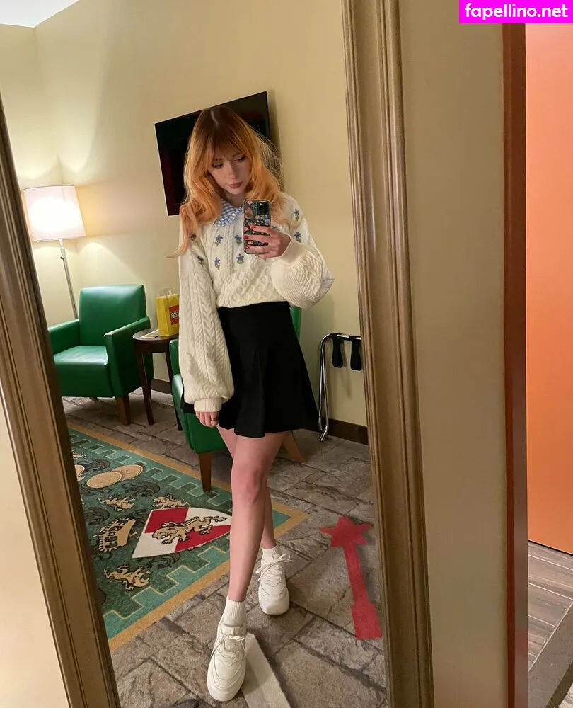 Shubble, shelbygraces Nude Leaked OnlyFans Photo #ErK4TIkbRi