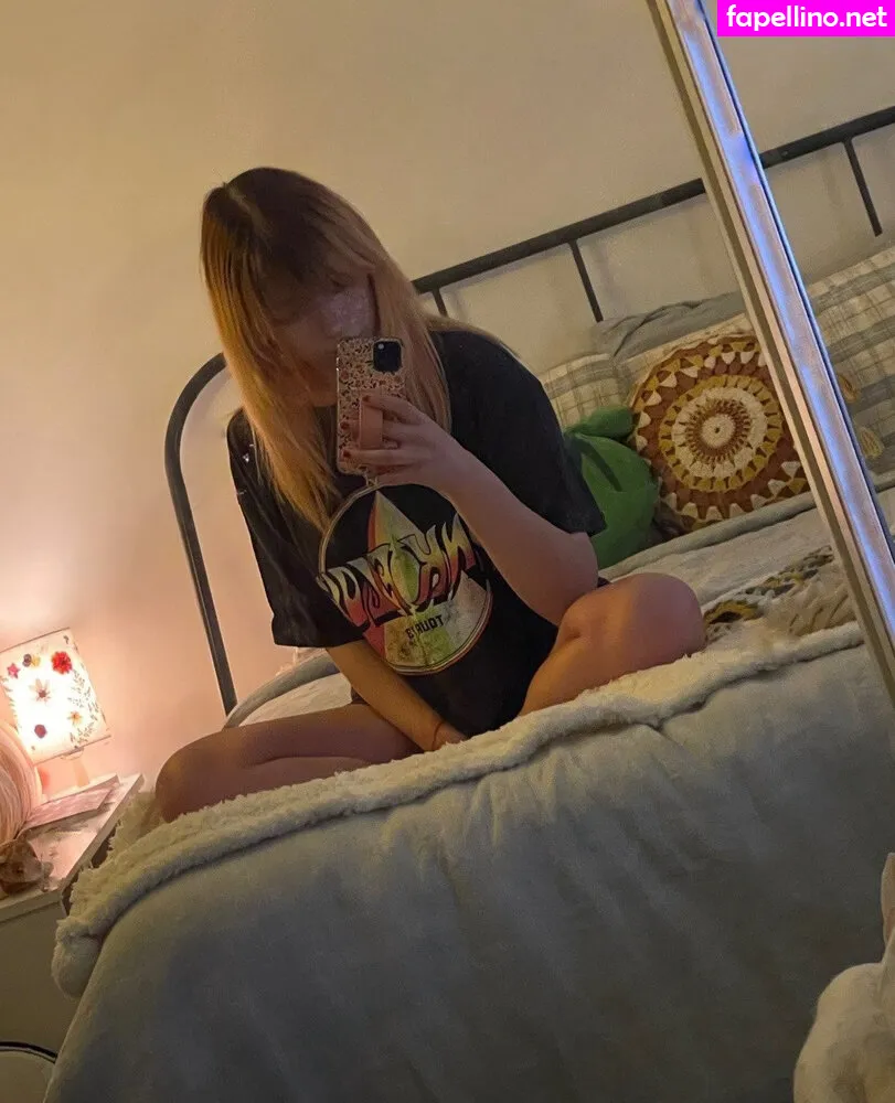 Shubble, shelbygraces Nude Leaked OnlyFans Photo #EthDac6UJv