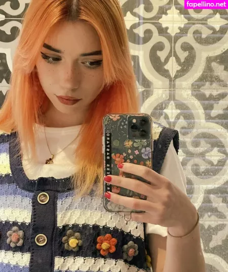 Shelbygraces OnlyFans Thumbnail #FZEetKPd37